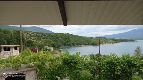 Holiday Home Marija