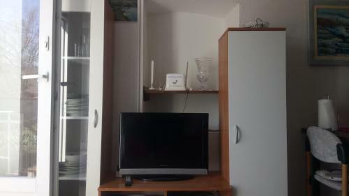 Holiday Home Marija