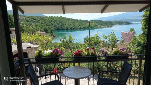 Holiday Home Marija