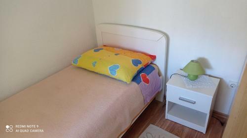 Holiday Home Marija