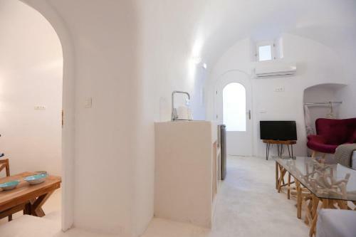 Villa Zoe