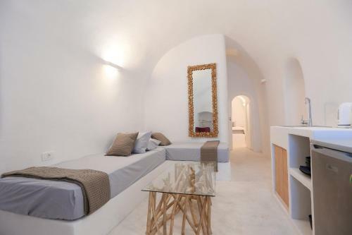 Villa Zoe