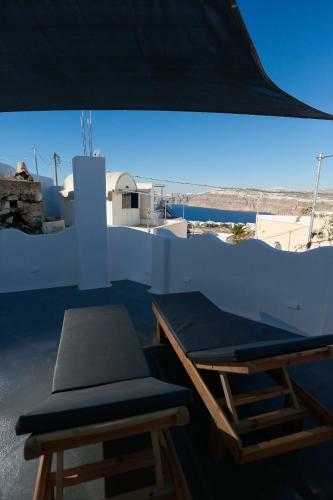 Villa Zoe