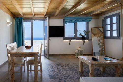 Hotel Symmetry Suites