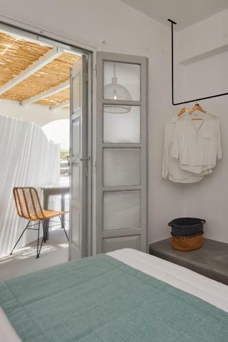 Hotel Symmetry Suites