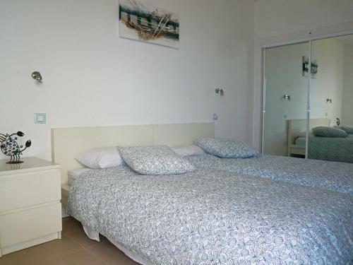 Apartments Para�so Del Sur
