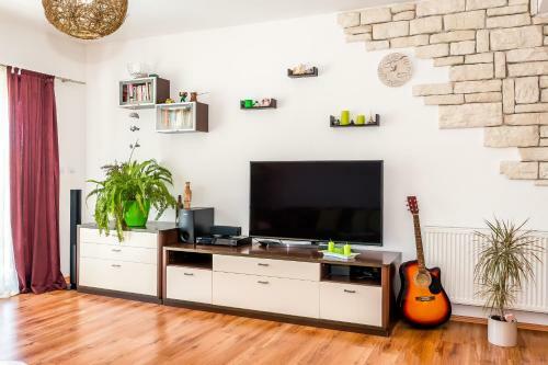 Villa R&b