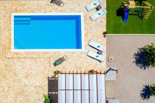 Villa R&b