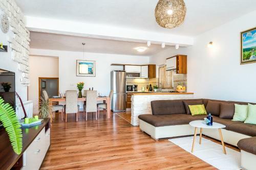 Villa R&b