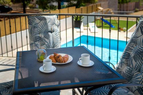 Villa R&b