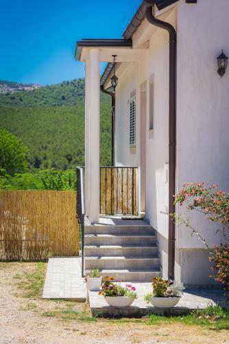 Villa R&b