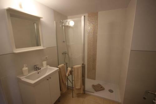Apartamento Studio Sunset, Sea View, Costa Adeje