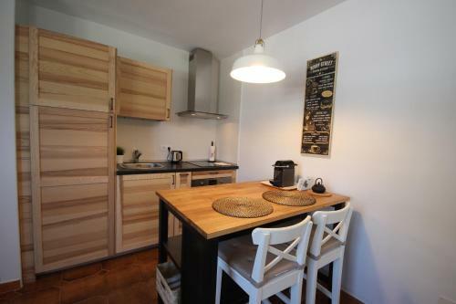Apartamento Studio Sunset, Sea View, Costa Adeje