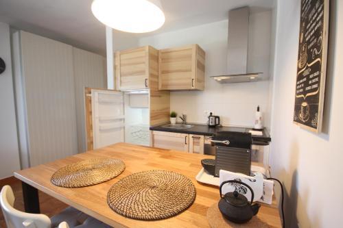 Apartamento Studio Sunset, Sea View, Costa Adeje