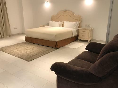 Villas Flamingo Resort