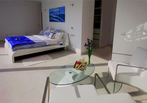 Villas Flamingo Resort