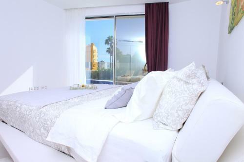 Villas Flamingo Resort