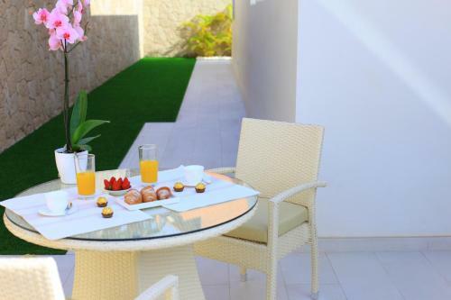 Villas Flamingo Resort