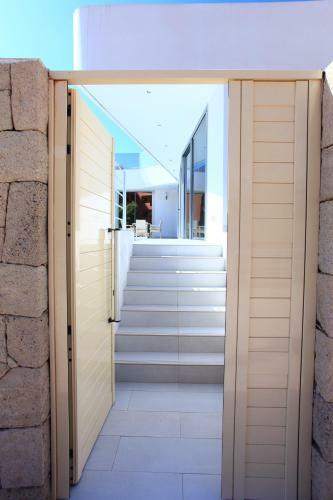 Villas Flamingo Resort