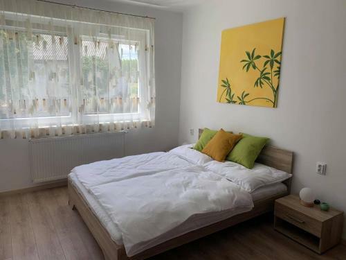 Hostal Lali Vend�gh�z