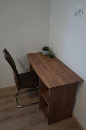 Hostal Lali Vend�gh�z