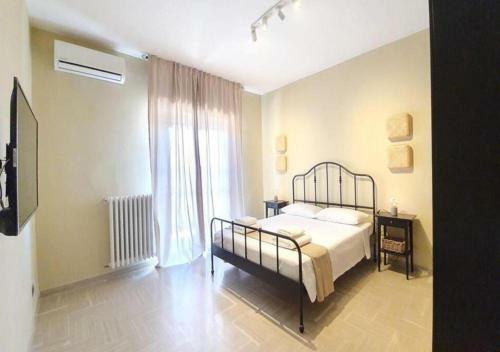 Hostal Interno 4 - Maselli