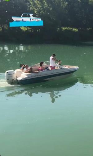 Ethno Village Moraca - Skadar Lake
