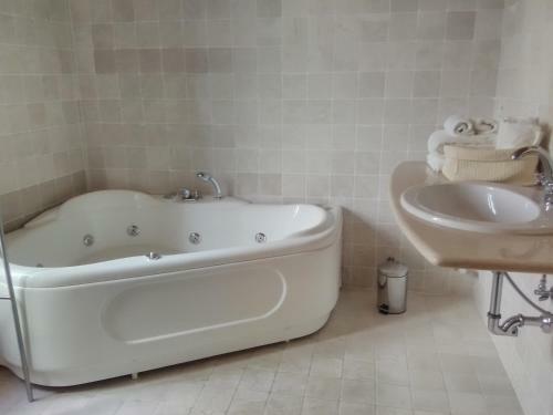 Apartamento Casali Costadoro