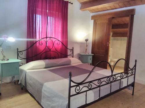 Apartamento Casali Costadoro