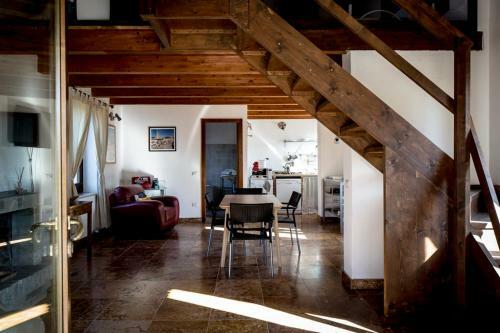 Apartamento Casali Costadoro