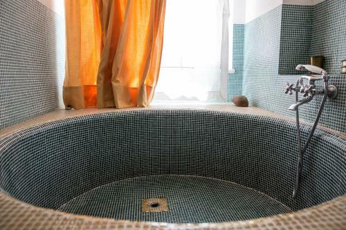Apartamento Casali Costadoro