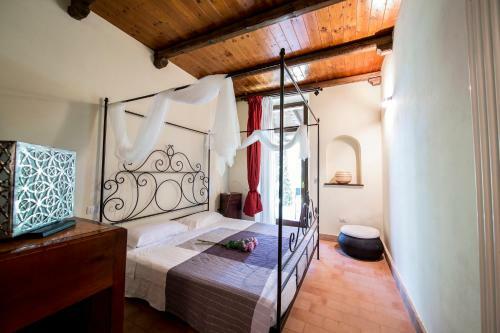 Apartamento Casali Costadoro