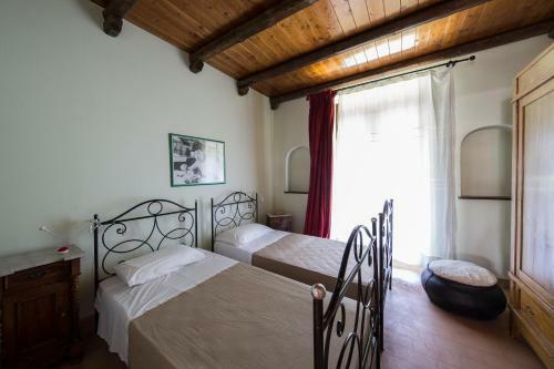 Apartamento Casali Costadoro