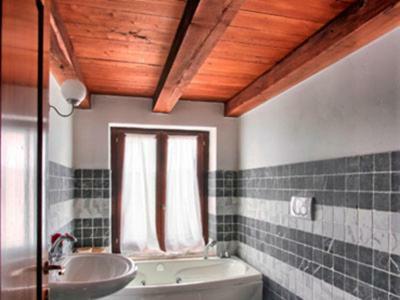 Apartamento Casali Costadoro
