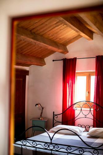 Apartamento Casali Costadoro