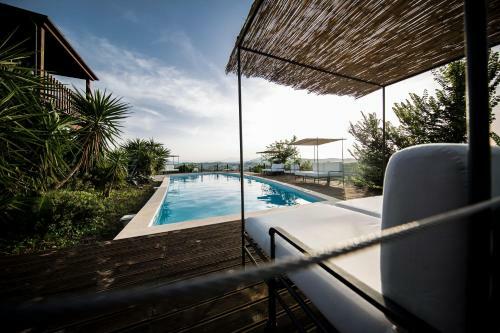 Apartamento Casali Costadoro