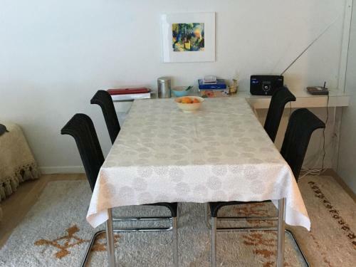 Apartment Sunnmatt S�d Wohnung 245