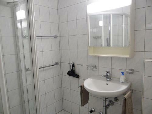 Apartment Sunnmatt S�d Wohnung 245