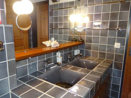 Apartment Am D�rrbach 1