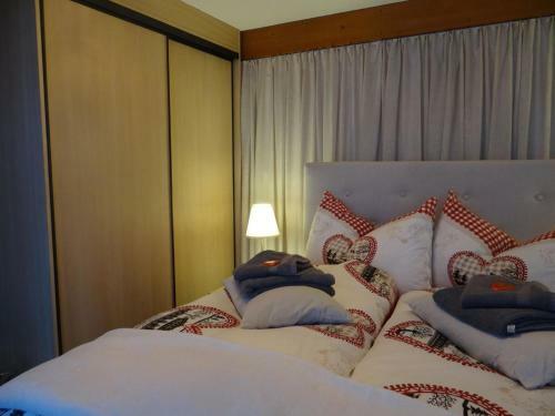 Apartment Am D�rrbach 1