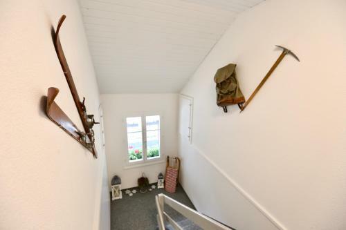 Alp Apartments