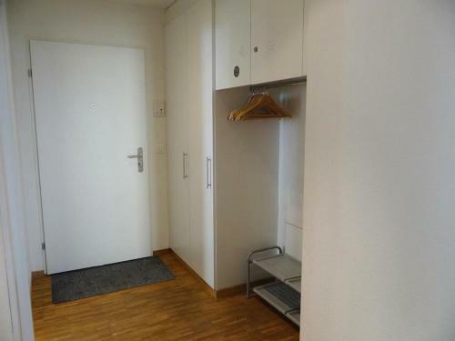 Apartment Bellevue-park B 155