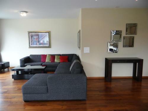Apartment Angelo Montana 2b