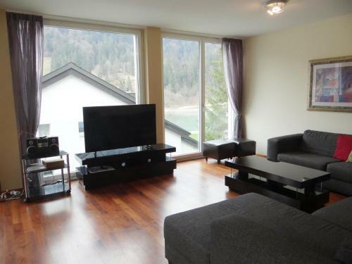 Apartment Angelo Montana 2b