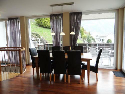 Apartment Angelo Montana 2b