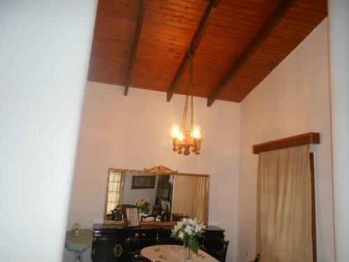 Villa Next To The Aliartos Gardens