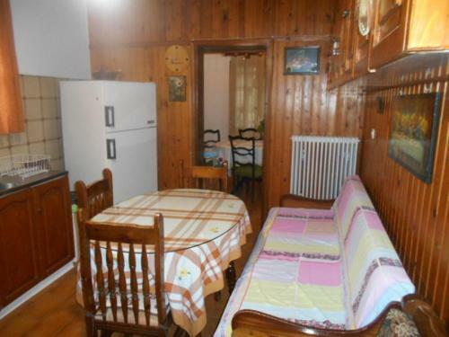 Villa Next To The Aliartos Gardens