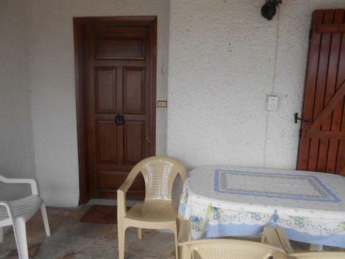 Villa Next To The Aliartos Gardens