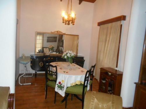Villa Next To The Aliartos Gardens
