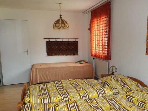 Apartment Sunnmatt S�d Wohnung 831